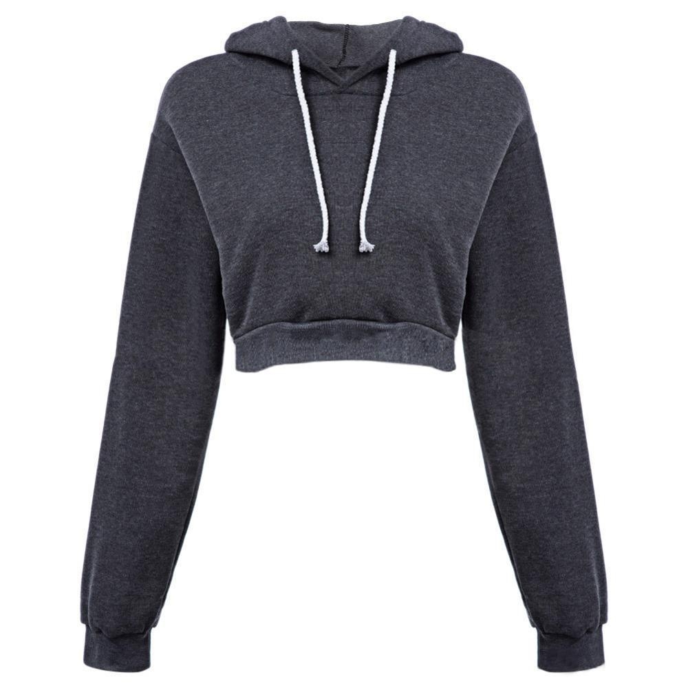 Women Hoodies